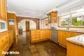 Property photo of 3 Falcon Close Greenfield Park NSW 2176