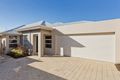 Property photo of 39B Mayor Road Coogee WA 6166
