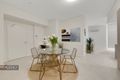 Property photo of 927/1-39 Lord Sheffield Circuit Penrith NSW 2750