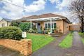 Property photo of 2 Irma Grove Pascoe Vale VIC 3044