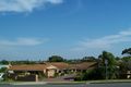 Property photo of 5/10 Hammad Street Palmyra WA 6157