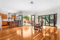 Property photo of 114 Reynard Street Coburg VIC 3058