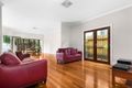 Property photo of 114 Reynard Street Coburg VIC 3058