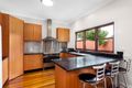 Property photo of 114 Reynard Street Coburg VIC 3058