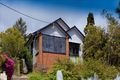Property photo of 258A Bathurst Road Katoomba NSW 2780