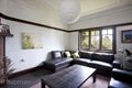 Property photo of 258A Bathurst Road Katoomba NSW 2780