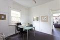 Property photo of 258A Bathurst Road Katoomba NSW 2780