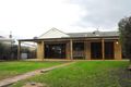 Property photo of 30 Immarna Avenue West Wollongong NSW 2500