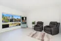 Property photo of 61 Pedelty Lane Dundowran QLD 4655