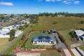 Property photo of 61 Pedelty Lane Dundowran QLD 4655