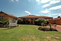 Property photo of 10 Trigger Plant Avenue Ellenbrook WA 6069