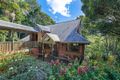 Property photo of 1818 Mount Glorious Road Mount Glorious QLD 4520