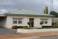 Property photo of 3 Smale Street Risdon Park SA 5540