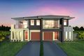 Property photo of 2/98 National Avenue Loftus NSW 2232