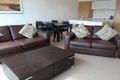 Property photo of 308/162 Hindmarsh Road Victor Harbor SA 5211