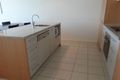 Property photo of 308/162 Hindmarsh Road Victor Harbor SA 5211