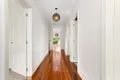 Property photo of 31 Monash Street Sunshine VIC 3020