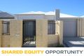 Property photo of 30A Bedgebury Road Hilbert WA 6112