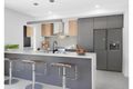 Property photo of 36/41 Greensill Road Albany Creek QLD 4035