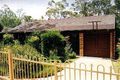 Property photo of 32 John Street Hazelbrook NSW 2779