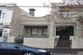 Property photo of 437-439 Abbotsford Street North Melbourne VIC 3051
