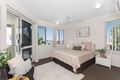 Property photo of 15/106A-107 The Strand North Ward QLD 4810