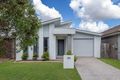 Property photo of 21 Mantis Crescent Caloundra West QLD 4551