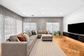Property photo of 7A Weir Place Higgins ACT 2615