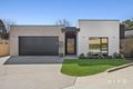 Property photo of 7A Weir Place Higgins ACT 2615