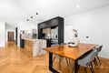 Property photo of 7A Weir Place Higgins ACT 2615