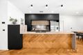 Property photo of 7A Weir Place Higgins ACT 2615