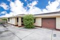 Property photo of 2/15 Kareda Drive Campbelltown SA 5074