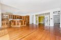 Property photo of 225 Were Street Brighton East VIC 3187