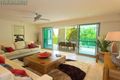 Property photo of 8/8 Serenity Close Noosa Heads QLD 4567