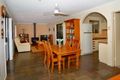 Property photo of 1 Adele Court Ringwood VIC 3134
