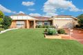 Property photo of 51 Calley Drive Leeming WA 6149
