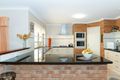 Property photo of 51 Calley Drive Leeming WA 6149