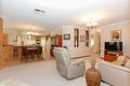 Property photo of 51 Calley Drive Leeming WA 6149