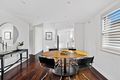 Property photo of 2/78 Macpherson Street Bronte NSW 2024