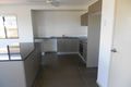 Property photo of 23 Lyrebird Lane Bohle Plains QLD 4817