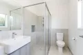 Property photo of 61 Pedelty Lane Dundowran QLD 4655
