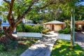 Property photo of 24 Palm Street Nambour QLD 4560