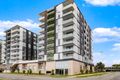 Property photo of 927/1-39 Lord Sheffield Circuit Penrith NSW 2750