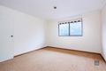 Property photo of 2/15 Kareda Drive Campbelltown SA 5074