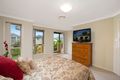 Property photo of 8 Cockatoo Way Warriewood NSW 2102