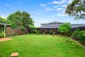 Property photo of 8 Cockatoo Way Warriewood NSW 2102