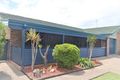 Property photo of 2/44 Balyarta Crescent Mooloolaba QLD 4557