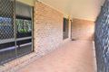 Property photo of 2/44 Balyarta Crescent Mooloolaba QLD 4557
