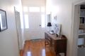 Property photo of 340 Harfleur Street Deniliquin NSW 2710