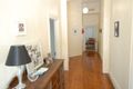 Property photo of 340 Harfleur Street Deniliquin NSW 2710